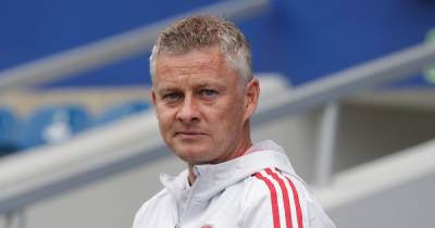 Former Manchester United product reveals the secret behind Ole Gunnar Solskjaer's managerial success - www.manchestereveningnews.co.uk - Manchester - Norway