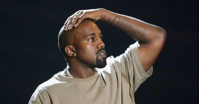 Kanye West – Donda release live: New album reportedly delayed by two more weeks - www.msn.com - Atlanta
