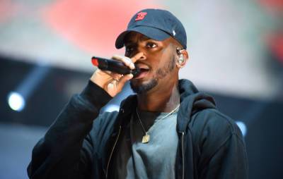 Listen to Bryson Tiller’s soul-stirring new track ‘One Sided’ - www.nme.com - city Louisville