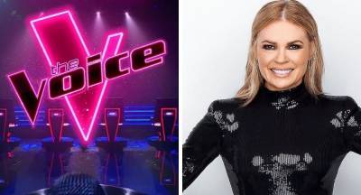 The Voice Australia is back! And will premiere way sooner than expected - www.who.com.au - Australia
