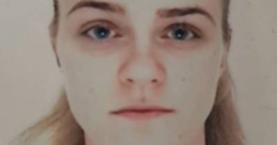 Police appeal to find missing Lancashire girl, 17, who may be in Manchester - www.manchestereveningnews.co.uk - Manchester