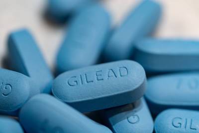 Health insurance must cover all costs associated with PrEP, Biden administration orders - www.metroweekly.com