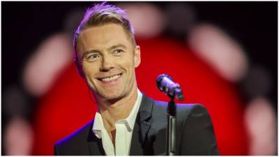 Singer Ronan Keating Settles with News of the World Publisher Over Phone Hacking Claims - variety.com - Ireland