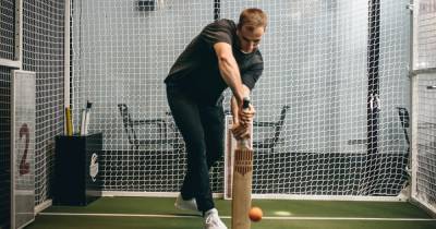 A gastropub where you can play cricket against a simulator is coming to Manchester - www.manchestereveningnews.co.uk - London - Manchester