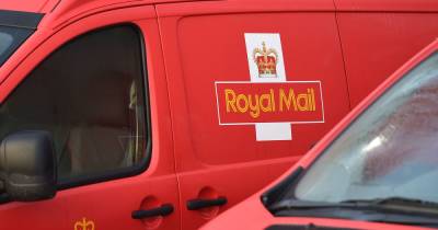 Royal Mail issues crushing blow to online shoppers with plans to scrap popular service - www.manchestereveningnews.co.uk