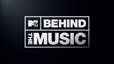 MTV Brings Back ‘Behind the Music’ in Weekly Podcast Series (Podcast News Roundup) - variety.com