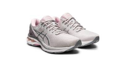 These Top-Quality Running Shoes Are 1 of the Best Nordstrom Anniversary Sale Deals - www.usmagazine.com