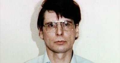 Scots serial killer Dennis Nilsen's haunting secret tapes air for first time in Netflix documentary - www.dailyrecord.co.uk - Britain - Scotland - London