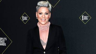 Pink Offers To Pay ‘Sexist’ Fines Against Norwegian Women’s Handball Team After They Wear Shorts - hollywoodlife.com - Norway