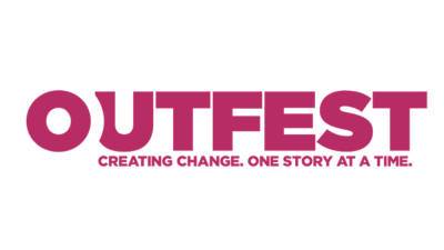 Outfest Los Angeles: Dates, Venues & Lineup Set For 39th Festival Returning To In-Person Screenings - deadline.com - Los Angeles - Los Angeles