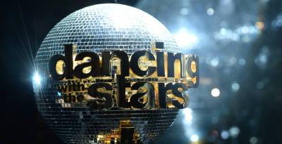'Dancing with the Stars' 2021 Contestants - Rumored Celebrity Cast for Season 30! - www.justjared.com