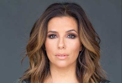 Eva Longoria Teams With Grace Parra Janney, Josh Bycel to Develop Mexican-American Comedy at ABC - variety.com - USA - Texas