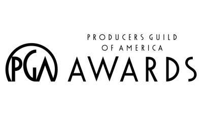 Producers Guild Awards Sets In-Person Ceremony For Late February: See The 2021-22 Timeline - deadline.com