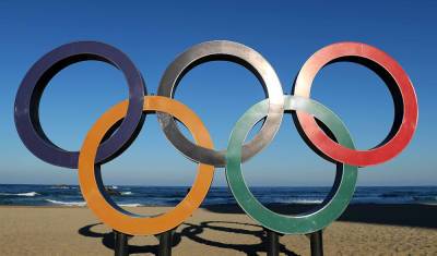 The Next Olympics Are Only a Few Months Away - 2022 Dates & Location Revealed! - www.justjared.com - China - Japan