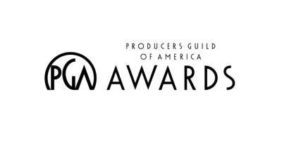Producers Guild Schedules 2022 Awards for Late February - thewrap.com