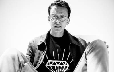 Logic announces ‘Bobby Tarantino III’ mixtape is coming this week - www.nme.com - state Maryland