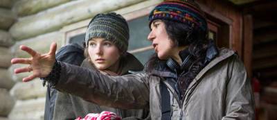 Debra Granik To Direct Feature Adaptation Of ‘Like No Other’ - theplaylist.net
