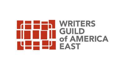 WGA East Recommends That Everyone Working On-Site In Writers Rooms Be Fully Vaccinated - deadline.com