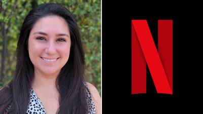 Amanda Barclay Joins Netflix As Director Of Original Series, Comedy - deadline.com