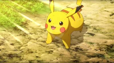 ‘Pokémon’ Live-Action Series In Works At Netflix - deadline.com - Japan