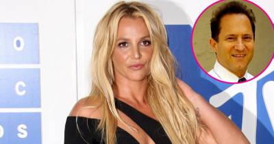 Britney Spears’ Lawyer Files to Replace Dad in Conservatorship: 5 Things to Know About Her Choice Jason Rubin - www.usmagazine.com