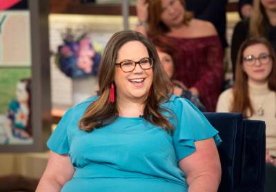 Whitney Way Thore Says She’s ‘Tired And Annoyed’ Of People Commenting On Her Weight After Sharing New Swimsuit Pic - etcanada.com