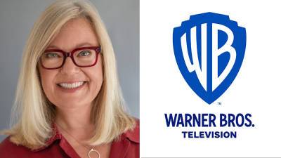 Former ABC Exec Vicki Dummer Joins Warner Bros. Television as Head of Current Programming - variety.com