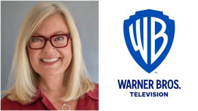 Former ABC Exec Vicki Dummer Joins Warner Bros. TV As Head Of Current Programming - deadline.com