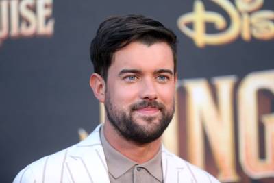 Jack Whitehall Says He’s ‘Proud’ Of His Character’s Coming Out Scene In ‘Jungle Cruise’ - etcanada.com - Britain