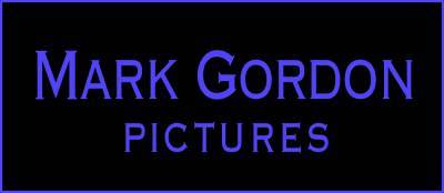 Mark Gordon Pictures Grabs ‘The Code Breaker’ Screen Rights - variety.com - New York