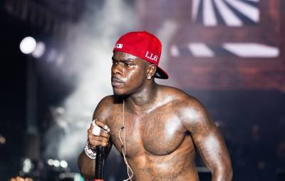 DaBaby responds after comments made during Rolling Loud criticised as homophobic - www.nme.com