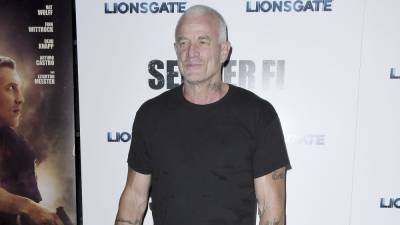 ‘God Is A Bullet’: Nick Cassavetes Pic Pauses Production After Five Test Positive For Covid-19 - deadline.com