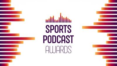 Sports Podcast Awards Set to Debut in 2022 (Podcast News Roundup) - variety.com