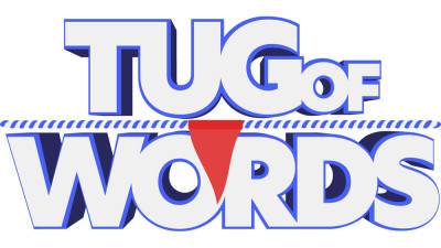 Ahmad Rashad To Host ‘Tug Of Words’ For Game Show Network - deadline.com