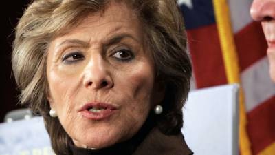 Former Sen Barbara Boxer Assaulted, Robbed of Her Cell Phone in Oakland - thewrap.com - county Oakland