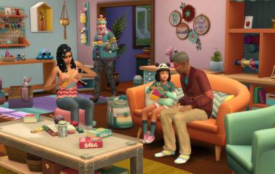 ‘The Sims 5’ release date, trailer, news, rumours and more - www.nme.com - Australia