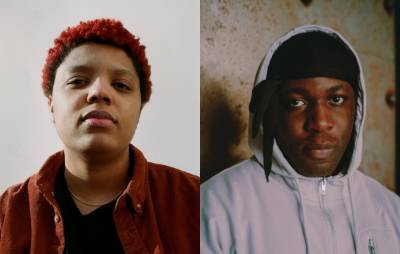Visions Festival announces final line-up additions including Loraine James and Tony Njoku - www.nme.com