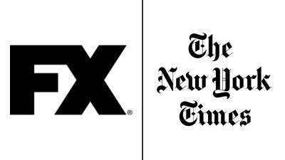 FX Expands ‘New York Times Presents’ Franchise, Sets September Premiere For Doc On Juul E-Cigarette Company - deadline.com - New York - USA - New York