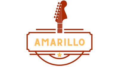 Musical ‘Amarillo’ Sells to Sharpened Iron Studios, Hires Filmmaker Ate de Jong to Direct - variety.com