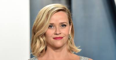 This ‘Let It Glow’ Set From Reese Witherspoon’s Go-To Clean Beauty Brand Is Just $25 - www.usmagazine.com