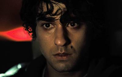 Alex Wolff opens up about damage he felt after filming ‘Hereditary’ - www.nme.com