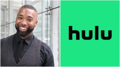 Hulu Taps Former MTV Exec Dane Joseph To Bolster Unscripted Ranks - deadline.com