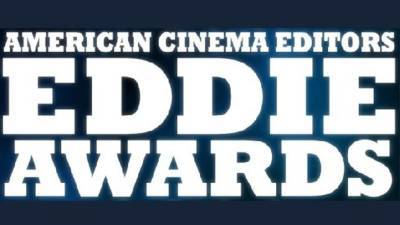 ACE Eddie Awards Sets 2022 Date; In-Person Event At Academy Museum Planned - deadline.com - Los Angeles - USA