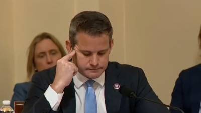 3 Takeaways From the First Day of Jan 6 House Committee Hearing (Video) - thewrap.com