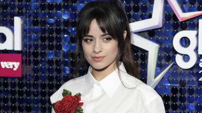 Camila Cabello explains Cuban protests to followers: 'A 62-year-old story of a communist regime' - www.foxnews.com - Mexico - Cuba