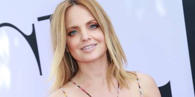 Mena Suvari Reveals She Used Meth After Being Sexual Abused as a Child - www.justjared.com - USA