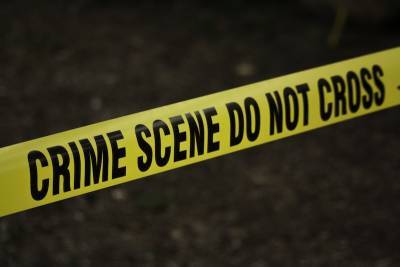 Man fatally shot in Northwest D.C. following alleged domestic dispute - www.metroweekly.com