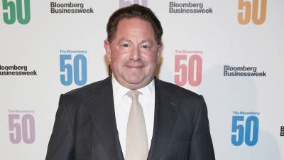 Activision CEO Bobby Kotick Laments ‘Tone Deaf’ Response to Harrassment Allegations - thewrap.com