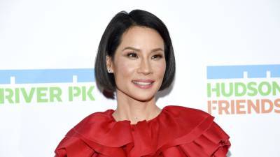 Lucy Liu Opens Up About Altercation With Bill Murray On Set Of ‘Charlie’s Angels’: “I Stood Up For Myself, And I Don’t Regret It” - deadline.com - Los Angeles
