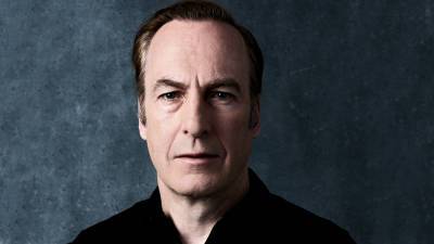 Bob Odenkirk Collapses On Set Of ‘Better Call Saul,’ Is Rushed To Hospital - deadline.com - state New Mexico
